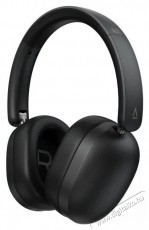 CREATIVE Zen Hybrid Gen2, fekete Audio-Video / Hifi / Multim&eacute;dia - F&uuml;l &eacute;s Fejhallgat&oacute;k - Fejhallgat&oacute; - 518648