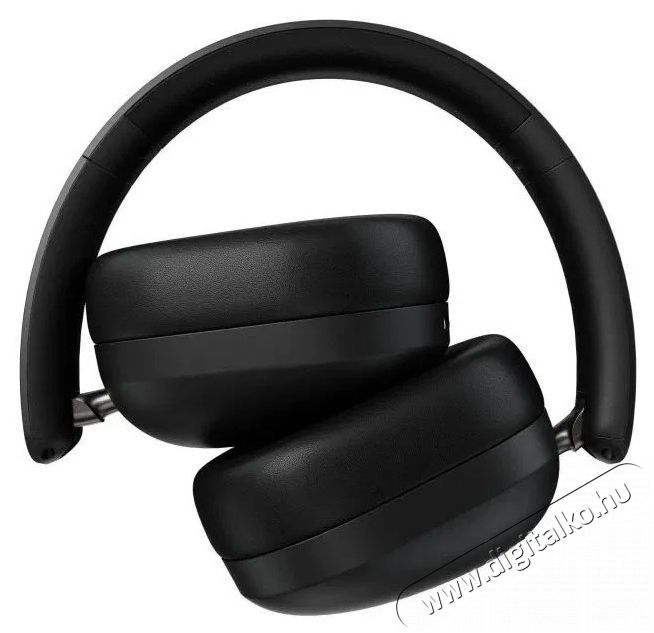 CREATIVE Zen Hybrid Gen2, fekete Audio-Video / Hifi / Multim&eacute;dia - F&uuml;l &eacute;s Fejhallgat&oacute;k - Fejhallgat&oacute; - 518648