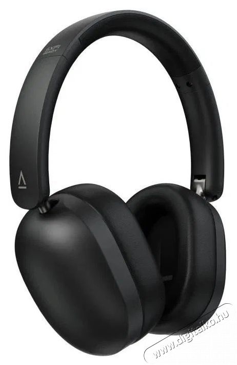 CREATIVE Zen Hybrid Gen2, fekete Audio-Video / Hifi / Multim&eacute;dia - F&uuml;l &eacute;s Fejhallgat&oacute;k - Fejhallgat&oacute; - 518648