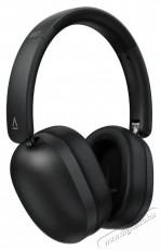 CREATIVE Zen Hybrid Gen2, fekete Audio-Video / Hifi / Multim&eacute;dia - F&uuml;l &eacute;s Fejhallgat&oacute;k - Fejhallgat&oacute; - 518648