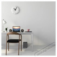 CREATIVE Pebble Plus Audio-Video / Hifi / Multim&eacute;dia - Hangfal - Hangfalszett - Hangfalszett - 523391