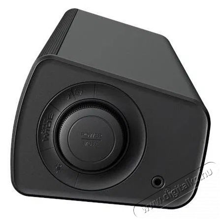 CREATIVE Sound Blaster GS5 Audio-Video / Hifi / Multim&eacute;dia - Hangprojektor / soundbar - M&eacute;lyl&aacute;da n&eacute;lk&uuml;l - 523387