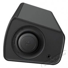 CREATIVE Sound Blaster GS5 Audio-Video / Hifi / Multim&eacute;dia - Hangprojektor / soundbar - M&eacute;lyl&aacute;da n&eacute;lk&uuml;l - 523387