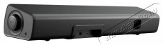 CREATIVE Sound Blaster GS5 Audio-Video / Hifi / Multim&eacute;dia - Hangprojektor / soundbar - M&eacute;lyl&aacute;da n&eacute;lk&uuml;l - 523387