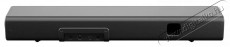 CREATIVE Sound Blaster GS5 Audio-Video / Hifi / Multim&eacute;dia - Hangprojektor / soundbar - M&eacute;lyl&aacute;da n&eacute;lk&uuml;l - 523387