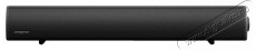 CREATIVE Sound Blaster GS5 Audio-Video / Hifi / Multim&eacute;dia - Hangprojektor / soundbar - M&eacute;lyl&aacute;da n&eacute;lk&uuml;l - 523387