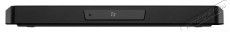 CREATIVE Sound Blaster KATANA V2X Audio-Video / Hifi / Multim&eacute;dia - Hangprojektor / soundbar - M&eacute;lyl&aacute;d&aacute;val - 523389