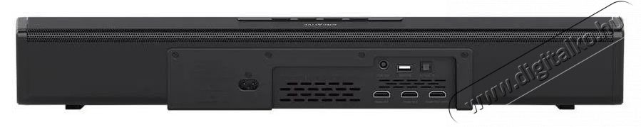 CREATIVE Stage 360 Audio-Video / Hifi / Multim&eacute;dia - Hangprojektor / soundbar - M&eacute;lyl&aacute;d&aacute;val - 523396