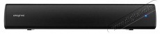 CREATIVE Stage Air V2 Audio-Video / Hifi / Multim&eacute;dia - Hangprojektor / soundbar - M&eacute;lyl&aacute;da n&eacute;lk&uuml;l - 523384
