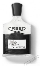 CREED Aventus EdP 50ml Eau de Parfum - Szépségápolás / Egészség - Egyéb szépség / egészség termék - 530327