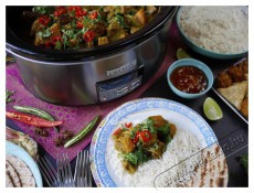 CrockPot CSC063X, 7,5 l Konyhai term&eacute;kek - Konyhai kisg&eacute;p (s&uuml;t&eacute;s / főz&eacute;s / hűt&eacute;s / &eacute;telk&eacute;sz&iacute;t&eacute;s) - L&eacute;gkever&eacute;ses főzőg&eacute;p / elektromos kukta / multifunkci&oacute;s s&uuml;tő - 523409
