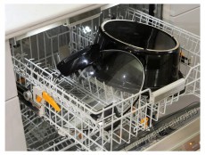 CrockPot Lass&uacute;főző 4,7 l fekete Konyhai term&eacute;kek - Konyhai kisg&eacute;p (s&uuml;t&eacute;s / főz&eacute;s / hűt&eacute;s / &eacute;telk&eacute;sz&iacute;t&eacute;s) - L&eacute;gkever&eacute;ses főzőg&eacute;p / elektromos kukta / multifunkci&oacute;s s&uuml;tő - 523405