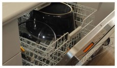 CrockPot SCV400RD piros Konyhai term&eacute;kek - Konyhai kisg&eacute;p (s&uuml;t&eacute;s / főz&eacute;s / hűt&eacute;s / &eacute;telk&eacute;sz&iacute;t&eacute;s) - L&eacute;gkever&eacute;ses főzőg&eacute;p / elektromos kukta / multifunkci&oacute;s s&uuml;tő - 523406