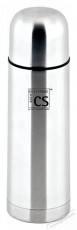 CS Solingen Rozsdamentes ac&eacute;l termosz ELSTRA 0,5 l Konyhai term&eacute;kek - Ed&eacute;ny - Termosz - 528578