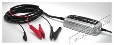 CTEK MXS 10 EC aut&oacute; akkuml&aacute;tor t&ouml;ltő Akkuk &eacute;s t&ouml;ltők - Li-ion akkumul&aacute;tor &eacute;s t&ouml;ltő (ut&aacute;ngy&aacute;rtott) - T&ouml;ltő - 531726