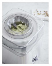 Cuisinart ICE30BCE Fagylaltk&eacute;sz&iacute;tő Konyhai term&eacute;kek - Konyhai kisg&eacute;p (s&uuml;t&eacute;s / főz&eacute;s / hűt&eacute;s / &eacute;telk&eacute;sz&iacute;t&eacute;s) - Fagylaltk&eacute;sz&iacute;tő g&eacute;p - 383401