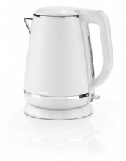 Cuisinart CJK780WE v&iacute;zforral&oacute; 1,5L - Konyhai term&eacute;kek - V&iacute;zforral&oacute; / teafőző - 465786