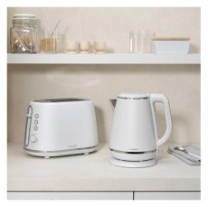 Cuisinart CJK780WE v&iacute;zforral&oacute; 1,5L Konyhai term&eacute;kek - V&iacute;zforral&oacute; / teafőző - 465786