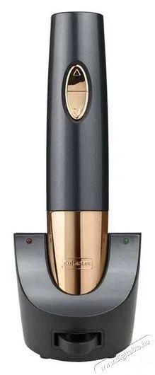 Cuisinart CWO50E fekete-arany Konyhai term&eacute;kek - Konyhai eszk&ouml;z - Konzerv / &uuml;veg / bor nyit&oacute; - 528576