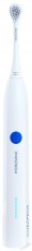 Curaprox EASY Hidrosz&oacute;nikus fogkefe Sz&eacute;ps&eacute;g&aacute;pol&aacute;s / Eg&eacute;szs&eacute;g - Sz&aacute;j / fog &aacute;pol&aacute;s - Elektromos fogkefe - 524613