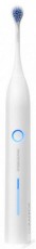 Curaprox Hydrosonic PRO Elektromos fogkefe Sz&eacute;ps&eacute;g&aacute;pol&aacute;s / Eg&eacute;szs&eacute;g - Sz&aacute;j / fog &aacute;pol&aacute;s - Elektromos fogkefe - 524614