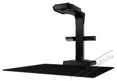 Czur ET16 Plus Szkenner Iroda &eacute;s sz&aacute;m&iacute;t&aacute;stechnika - Digitaliz&aacute;l&oacute; eszk&ouml;z - Szkenner - 530542