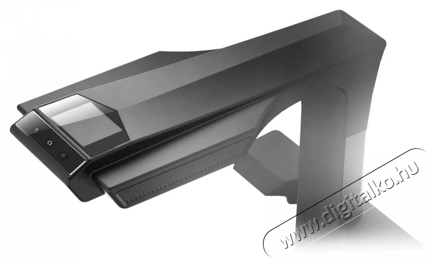 Czur ET16 Plus Szkenner Iroda &eacute;s sz&aacute;m&iacute;t&aacute;stechnika - Digitaliz&aacute;l&oacute; eszk&ouml;z - Szkenner - 530542