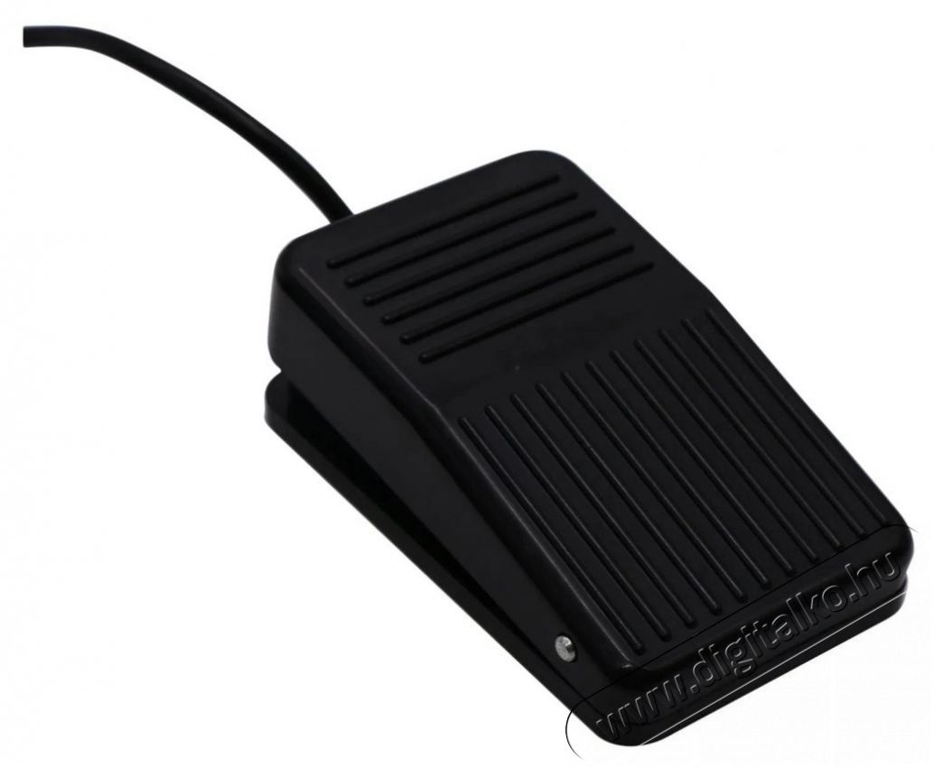 Czur ET16 Plus Szkenner Iroda &eacute;s sz&aacute;m&iacute;t&aacute;stechnika - Digitaliz&aacute;l&oacute; eszk&ouml;z - Szkenner - 530542