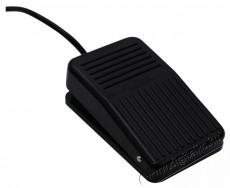 Czur ET16 Plus Szkenner Iroda &eacute;s sz&aacute;m&iacute;t&aacute;stechnika - Digitaliz&aacute;l&oacute; eszk&ouml;z - Szkenner - 530542