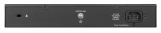 D-Link DGS-1100-24v2 24port GbE LAN Smart switch Iroda &eacute;s sz&aacute;m&iacute;t&aacute;stechnika - H&aacute;l&oacute;zat - Switch - 449958