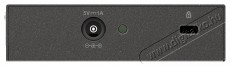 D-Link DGS-105/E Switch otthoni haszn&aacute;latra Iroda &eacute;s sz&aacute;m&iacute;t&aacute;stechnika - H&aacute;l&oacute;zat - Switch - 532533