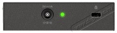 D-Link DGS-105/E Switch otthoni haszn&aacute;latra Iroda &eacute;s sz&aacute;m&iacute;t&aacute;stechnika - H&aacute;l&oacute;zat - Switch - 532533