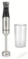 Daewoo DHB100X botmixer Konyhai term&eacute;kek - Konyhai kisg&eacute;p (elők&eacute;sz&iacute;t&eacute;s / feldolgoz&aacute;s) - Botmixer - 533213