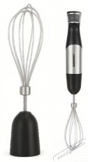 Daewoo DHB100X botmixer Konyhai term&eacute;kek - Konyhai kisg&eacute;p (elők&eacute;sz&iacute;t&eacute;s / feldolgoz&aacute;s) - Botmixer - 533213