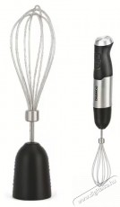 Daewoo DHB60BX botmixer Konyhai term&eacute;kek - Konyhai kisg&eacute;p (elők&eacute;sz&iacute;t&eacute;s / feldolgoz&aacute;s) - Botmixer - 533212