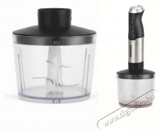 Daewoo DHB60BX botmixer Konyhai term&eacute;kek - Konyhai kisg&eacute;p (elők&eacute;sz&iacute;t&eacute;s / feldolgoz&aacute;s) - Botmixer - 533212