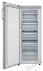 Daewoo FZ-160MEX fagyaszt&oacute;szekr&eacute;ny Konyhai term&eacute;kek - Hűtő, fagyaszt&oacute; (szabadon&aacute;ll&oacute;) - Fagyaszt&oacute;szekr&eacute;ny - 533194