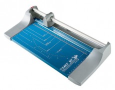 Dahle 507 A4 körkéses vágógép Iroda és számítástechnika - Papír kezelő termék - Papírvágó - 398682