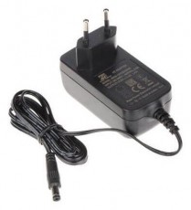 Dahua PFM320-EN-S 12VDC/2A t&aacute;pegys&eacute;g Fot&oacute;-Vide&oacute; kieg&eacute;sz&iacute;tők - K&aacute;bel - T&aacute;p k&aacute;bel - 369026