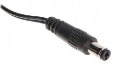 Dahua PFM320-EN-S 12VDC/2A t&aacute;pegys&eacute;g Fot&oacute;-Vide&oacute; kieg&eacute;sz&iacute;tők - K&aacute;bel - T&aacute;p k&aacute;bel - 369026