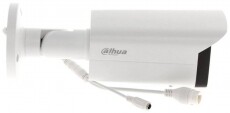 Dahua IPC-HFW1230T-ZS-2812-S5 k&uuml;lt&eacute;ri IP csőkamera F&eacute;nyk&eacute;pezőg&eacute;p / kamera - Megfigyelő / IP kamera - 368969