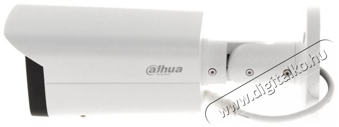 Dahua IPC-HFW1230T-ZS-2812-S5 k&uuml;lt&eacute;ri IP csőkamera F&eacute;nyk&eacute;pezőg&eacute;p / kamera - Megfigyelő / IP kamera - 368969