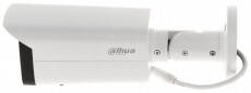 Dahua IPC-HFW1230T-ZS-2812-S5 k&uuml;lt&eacute;ri IP csőkamera F&eacute;nyk&eacute;pezőg&eacute;p / kamera - Megfigyelő / IP kamera - 368969