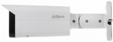 Dahua IPC-HFW1230T-ZS-2812-S5 k&uuml;lt&eacute;ri IP csőkamera F&eacute;nyk&eacute;pezőg&eacute;p / kamera - Megfigyelő / IP kamera - 368969