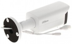 Dahua IPC-HFW1230T-ZS-2812-S5 k&uuml;lt&eacute;ri IP csőkamera F&eacute;nyk&eacute;pezőg&eacute;p / kamera - Megfigyelő / IP kamera - 368969