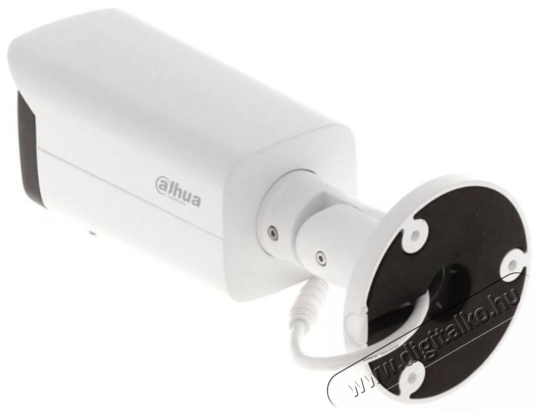Dahua IPC-HFW1230T-ZS-2812-S5 k&uuml;lt&eacute;ri IP csőkamera F&eacute;nyk&eacute;pezőg&eacute;p / kamera - Megfigyelő / IP kamera - 368969