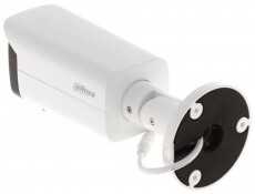 Dahua IPC-HFW1230T-ZS-2812-S5 k&uuml;lt&eacute;ri IP csőkamera F&eacute;nyk&eacute;pezőg&eacute;p / kamera - Megfigyelő / IP kamera - 368969