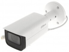 Dahua IPC-HFW1230T-ZS-2812-S5 k&uuml;lt&eacute;ri IP csőkamera F&eacute;nyk&eacute;pezőg&eacute;p / kamera - Megfigyelő / IP kamera - 368969