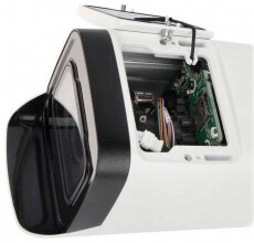 Dahua IPC-HFW1230T-ZS-2812-S5 k&uuml;lt&eacute;ri IP csőkamera F&eacute;nyk&eacute;pezőg&eacute;p / kamera - Megfigyelő / IP kamera - 368969