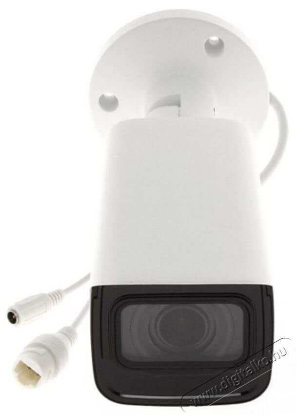Dahua IPC-HFW1230T-ZS-2812-S5 k&uuml;lt&eacute;ri IP csőkamera F&eacute;nyk&eacute;pezőg&eacute;p / kamera - Megfigyelő / IP kamera - 368969